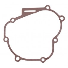 Blīve, PAF4-04000002